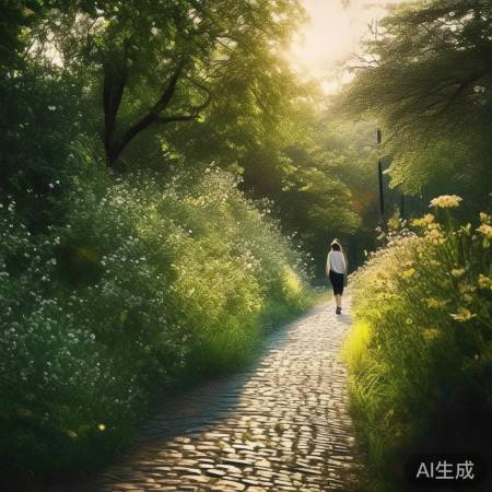 国庆畅游:千里江山,领略家国之美之旅