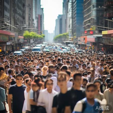 国庆出行热潮：日均3亿人次在路上，你准备好了吗？