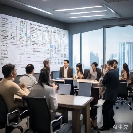 韩媒犀利点评国足：这样的表现，世界杯之旅可行否？