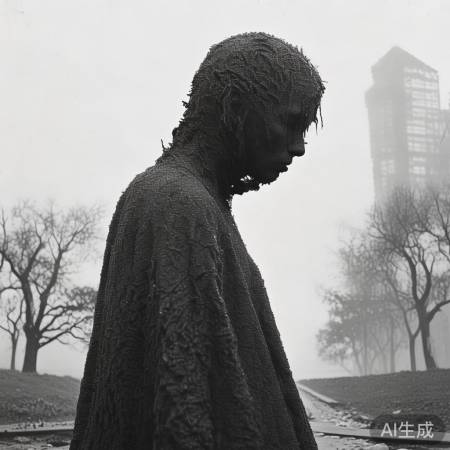 C罗离队葡萄牙队粉丝锐减百万，真相竟是这样！
