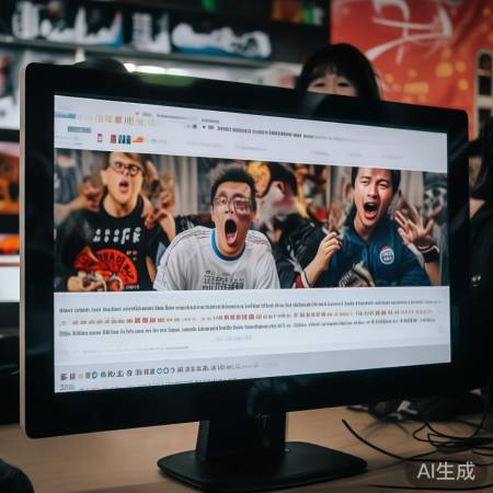 巴勒斯坦球员向国足致歉，背后原因引热议！