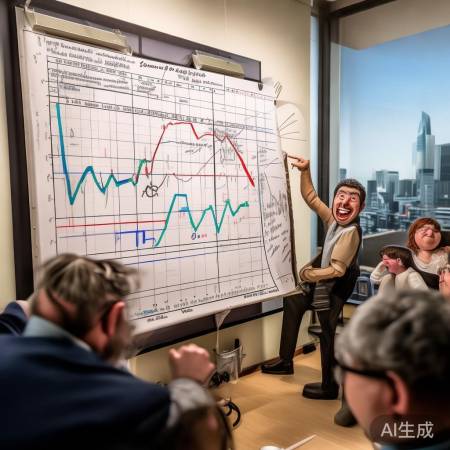 丰田8月全球销量大降，揭秘原因真相！