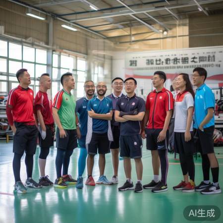 亚运辉煌！中国队169金收官，创历史最佳战绩！