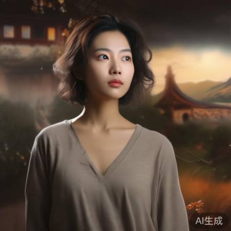 变形计李勒优亲述：与晋妈关系真相揭秘