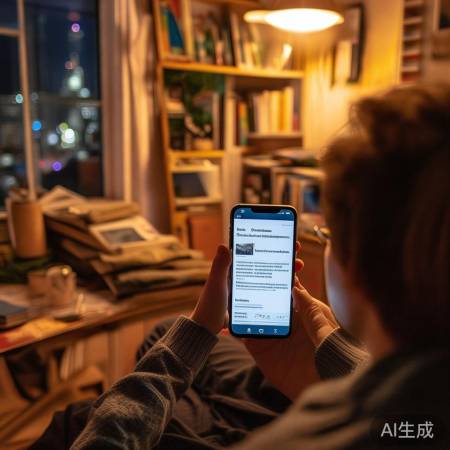 揭秘:2026诺奖生物奖背后的神秘大佬是谁?