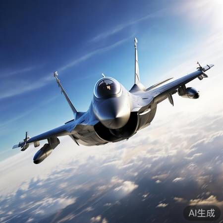 介文汲谈:美售台F-16首批战机抵达,台军实力再升级?