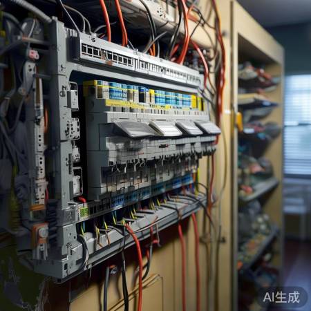 俄再炸基辅大型发电厂，大规模停电危机四伏！