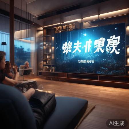 美人余开播:古装剧新宠,你准备好了吗?