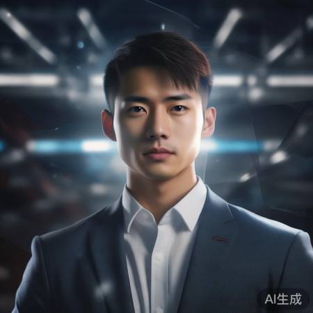 郑钦文中网决赛首秀，能否一鸣惊人？