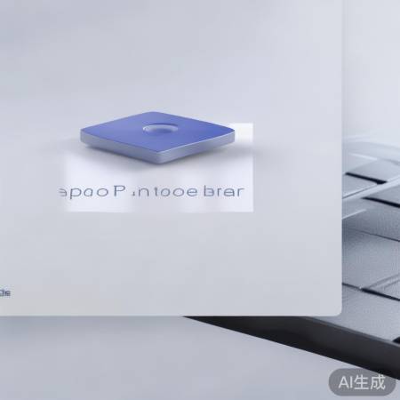 图标快捷操作指南