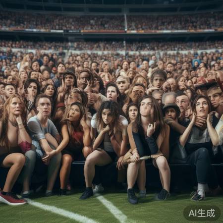 媒体聚焦:社保应保尽保需下大力气,你准备好了吗?