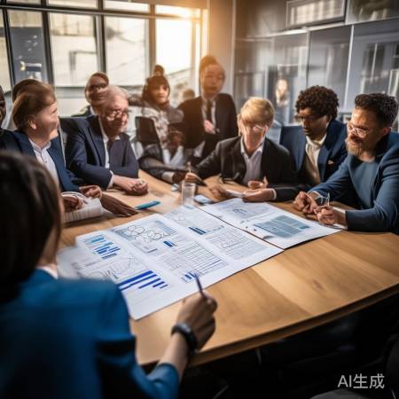广东养老缴费基数大调整!最新政策解读,影响几何?