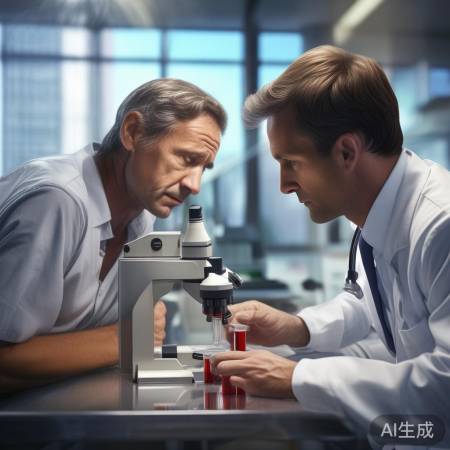 血液黏稠影响睡眠