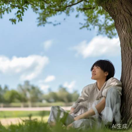 A股新机遇将至？评论员揭示等待的右侧信号