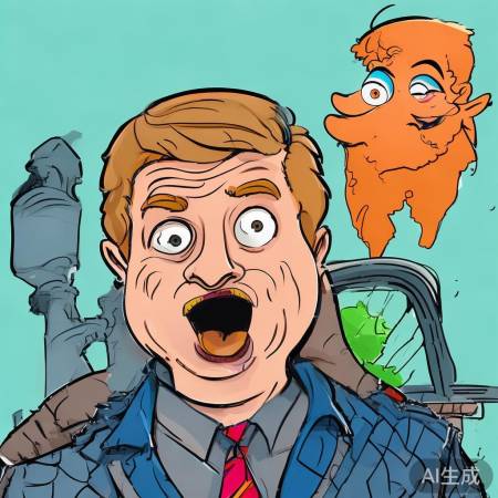 美国制裁反遭背叛？印度为何转头向俄买油？