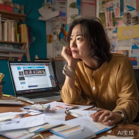 金晨学费刚交，美国学校却突然倒闭！内情揭秘