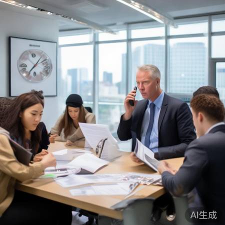 公平竞争，源头监管，严惩违规