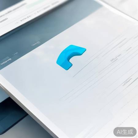 HTML图标标签，实用便利