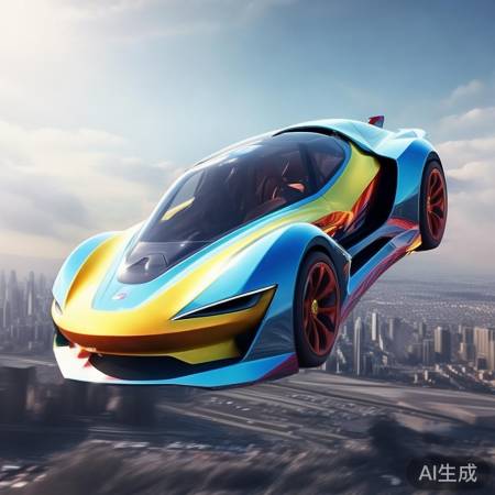 中国新公司挑战特斯拉