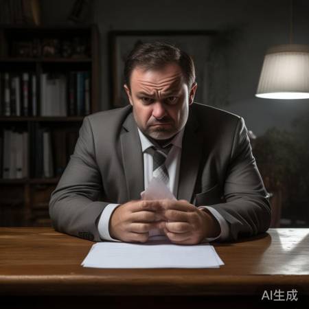 留学生披旭日旗事件：一句道歉能翻篇？真相令人震惊