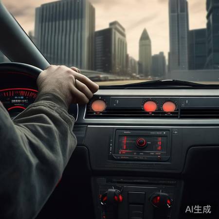 你加油,真的够量吗?揭秘油耗量不足真相