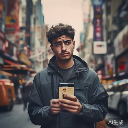 胡明轩复盘首战失利：揭秘失利背后的真相