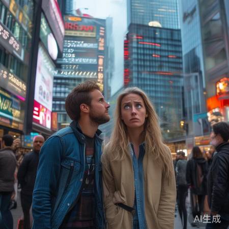 一线城市二手房：连续7个月环比上涨，真相揭秘！
