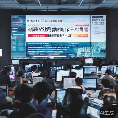 李小冉前夫公司被执行2111万，背后真相令人震惊！