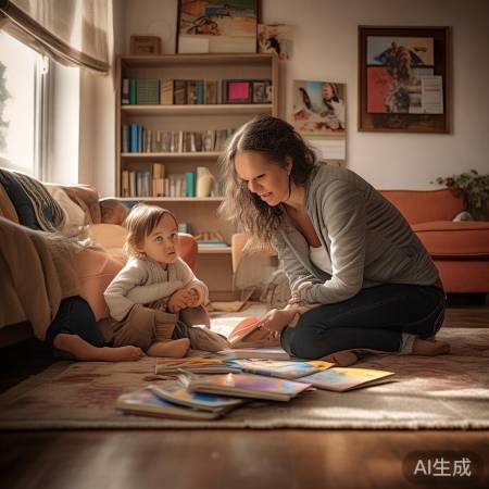 男子9年养育非亲生儿子，法院判决令人唏嘘！