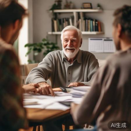 退休时间究竟按生日当天还是整月计算?揭秘真相!