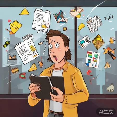 男子代缴社保5万却遇退费难题，揭秘背后真相