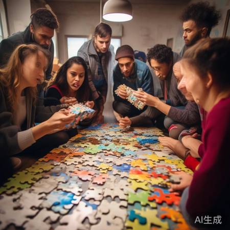 “拭目以待，验证靠谱”