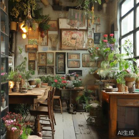西安阿达西现状:无利润反贴钱,真相揭秘!
