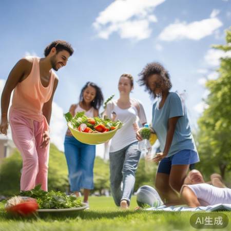 国家癌症中心权威发布：发病前五癌症榜单揭秘
