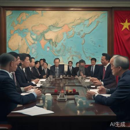 国家利益与民众权益需明确回应