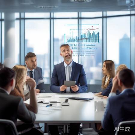 AI裁员首波老板后悔：是科技过猛还是管理失误？