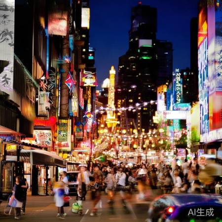 人民日报深度解析：星巴克消费入座现象引发热议