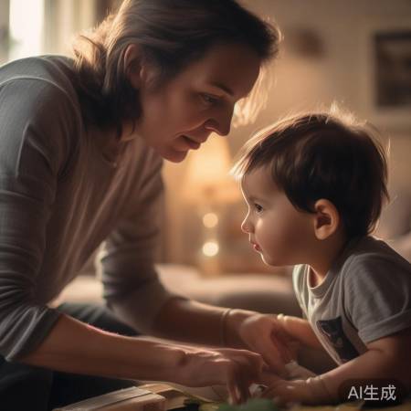 颈椎不适？这个动作轻松缓解，一试惊人！