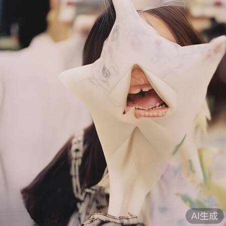 星巴克1小时点单5次提醒！开会尴尬遭遇引热议