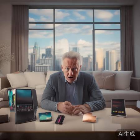 iPhone Duo初体验：首批用户心态大崩，究竟发生了什么？