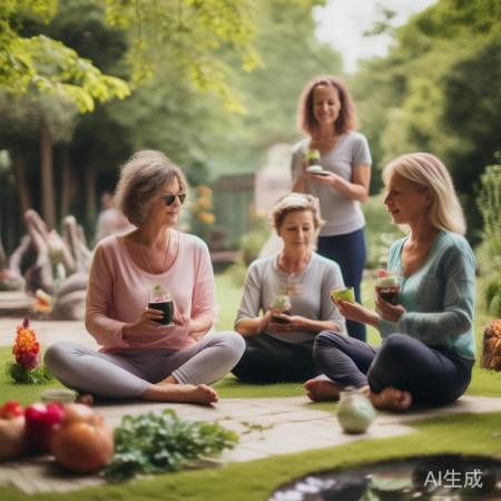 预防肾病小技巧