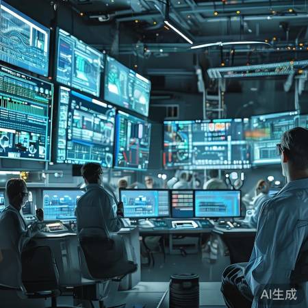 国乒获奖组委会乌龙？错放日本国旗引关注！