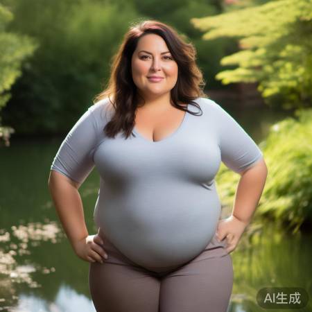 徐冬冬回应身材争议:真相还是炒作?