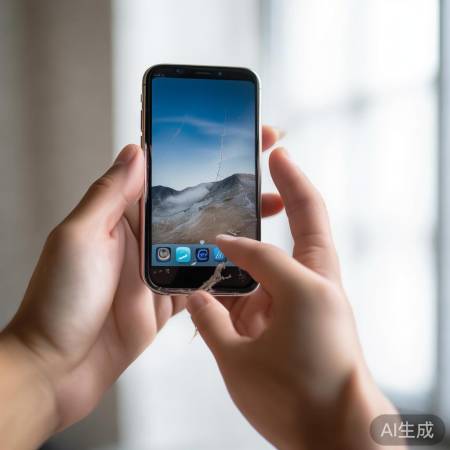 iPhone Duo实用心得分