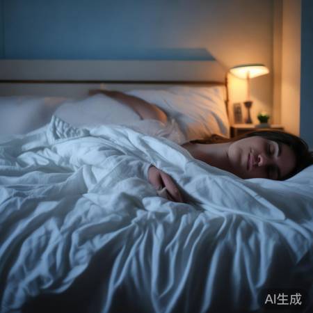 院士直言:主动行动,健康长寿最可靠!