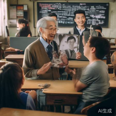 张智霖许秋怡世纪合体，独家揭秘！