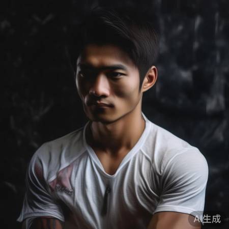 邹敬园创纪录！体操世锦赛双杠五冠王荣耀归来