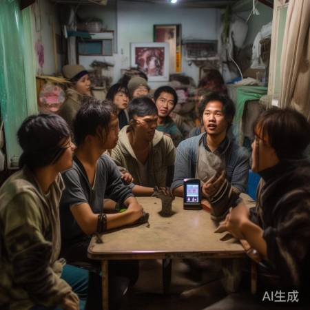 杨幂实现点歌茉莉雨,背后有何故事?
