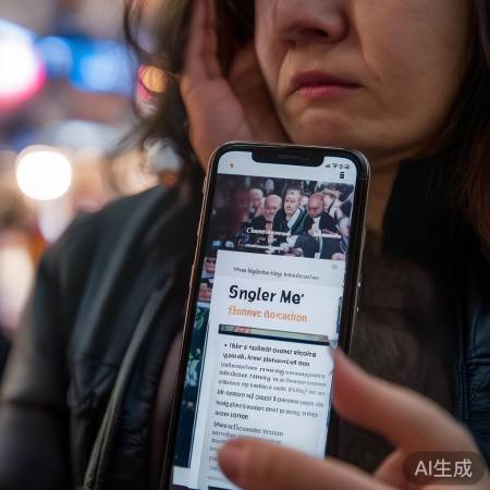 周杰伦意外受伤!左踝脱臼+腓骨骨折,网友担忧:何时回归舞台?
