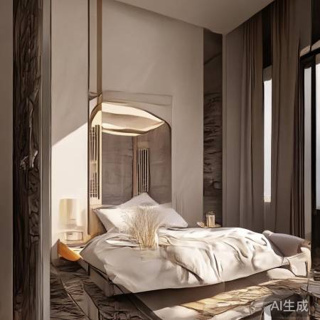 美国狂热追捧!中国麻将售价400美元抢购热潮来袭